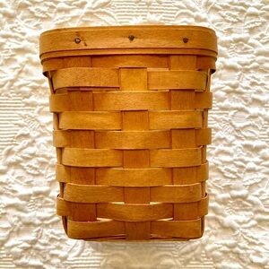 Longaberger Basket